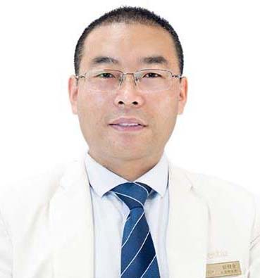 任付金