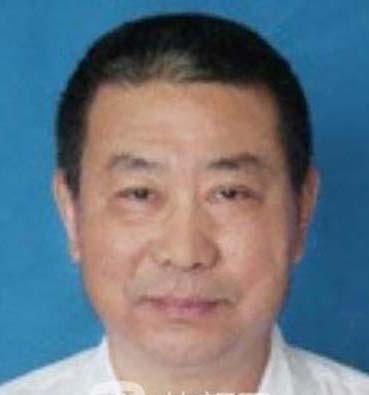 吕长恕 吕长恕