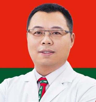 姜鹏