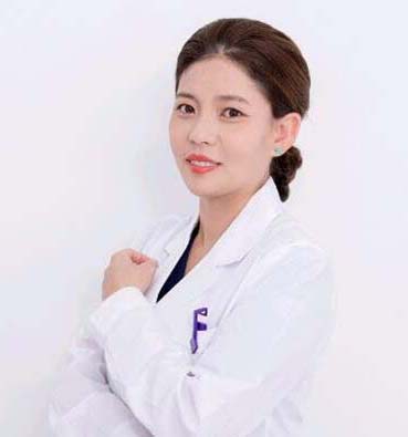 孙艳东