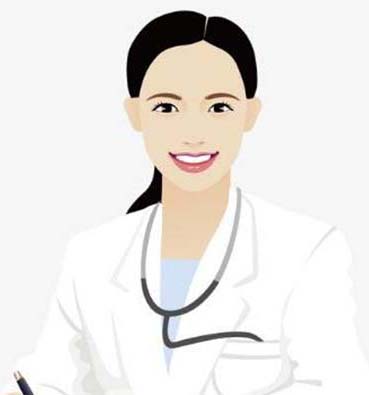 廖如玲 廖如玲