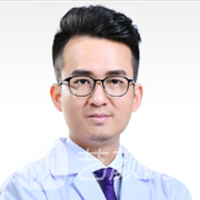 梁进华 梁进华