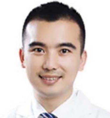 温振宇