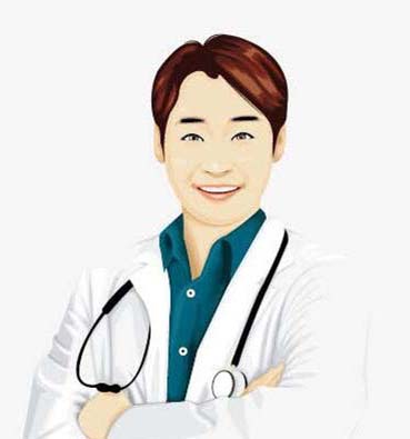 王斯扬 王斯扬