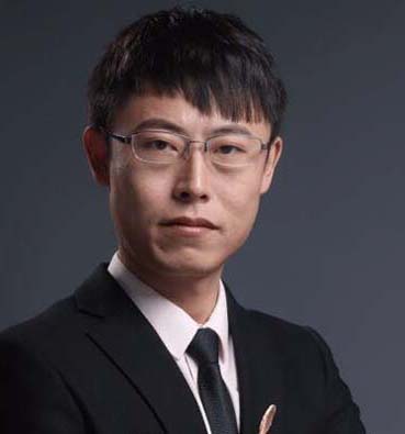王禹