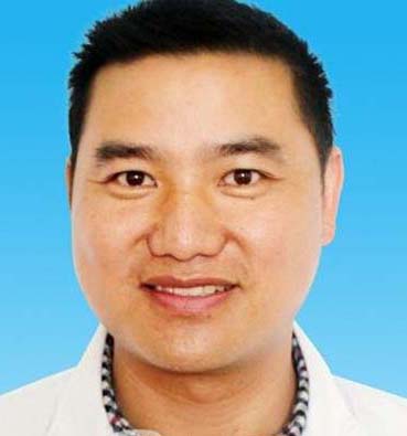 陶剑 陶剑
