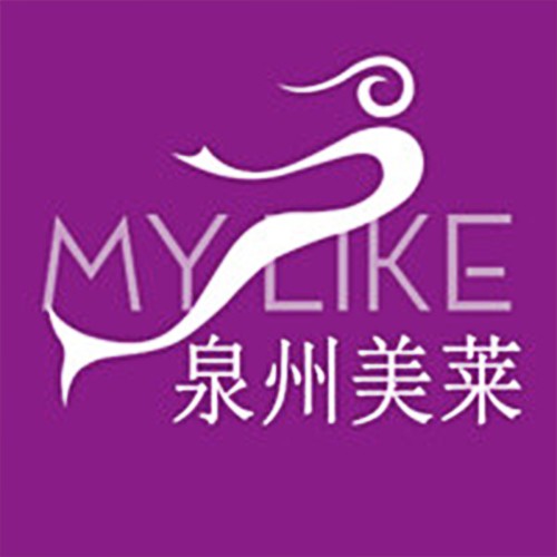 泉州美莱医疗美容医院