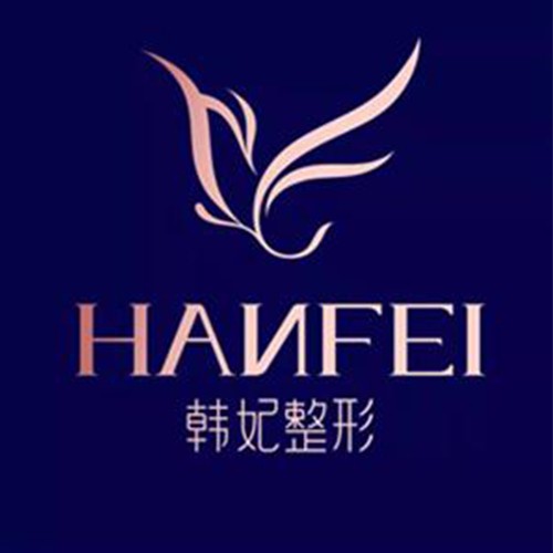 广东韩妃医疗美容医院有限公司