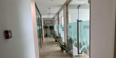 上海玟美口腔 上海玟美口腔