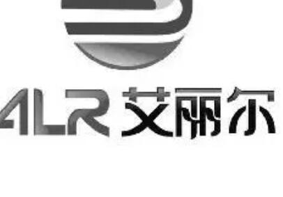 东莞艾丽尔整形