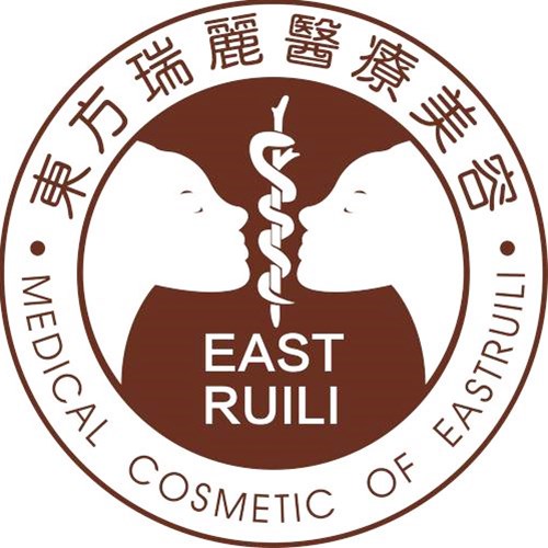 北京东方瑞丽医学美容医院