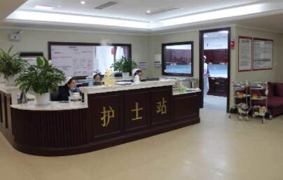 南京伊美尚整形医院