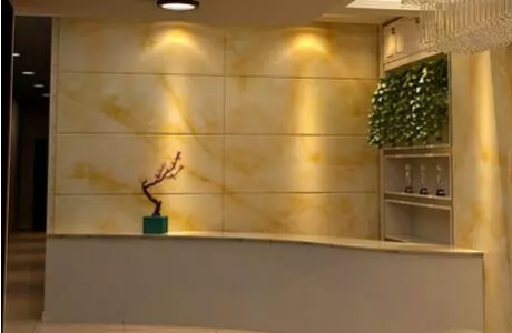 南充医美尔（原南充刘明刚）医疗美容整形诊所
