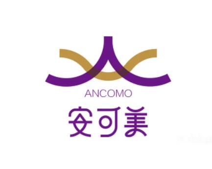 合肥新站区安可美医疗美容门诊部
