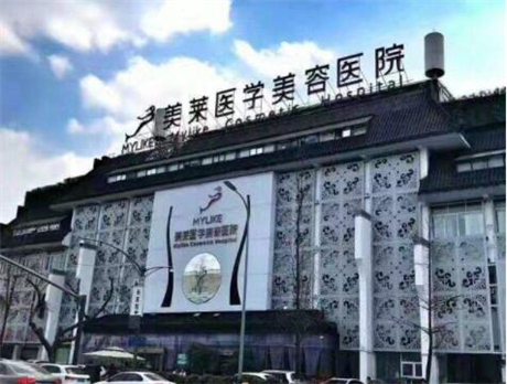 四川腰腹抽脂哪家医院好？2022四川腰腹抽脂大型正规整形医院排行榜十强全新排序！