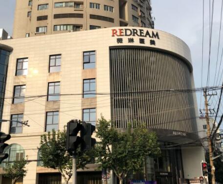 宁波薇琳整形医院