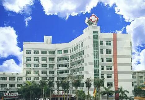 惠阳人民医院崇雅路门诊部医疗美容科怎么样？惠阳人民医院崇雅路门诊部医疗美容科简介|医生团队|口碑评价！