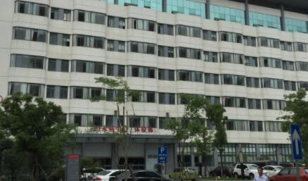 无锡人民医院