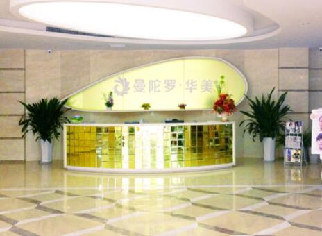 无锡脂肪填充失败修复医院哪家比较好？2022无锡脂肪填充失败修复美容医院前十名排行榜公布！