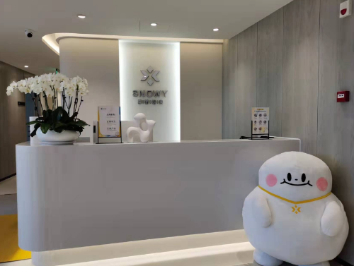 2022昆明朝天鼻口碑好的医院排名前十佳请知晓！昆明雪然医美(顺城诊所)享誉圈内