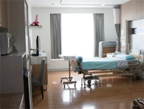 杭州有效祛眼袋技术好的整形美容医院是哪个？2022杭州有效祛眼袋前十正规整形美容医院排名新版汇总！