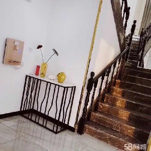 沧州星悦医疗美容诊所（原中妤）