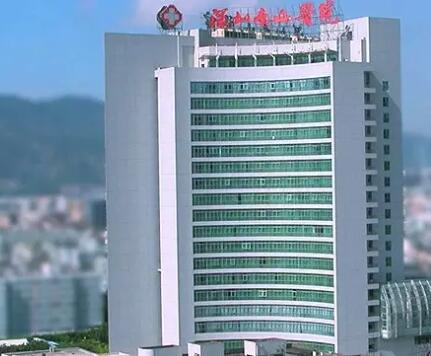 深圳男性乳房肥大正规整形美容医院有哪些？2022深圳男性乳房肥大口碑好的医院排行十强优先揭晓！