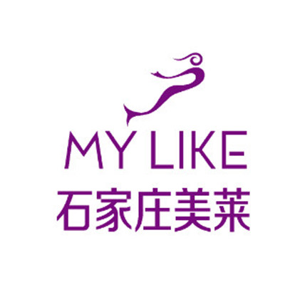 2022石家庄抗衰除皱医院排行top10强抢先看！石家庄美莱整形医院这些医院终于入围了