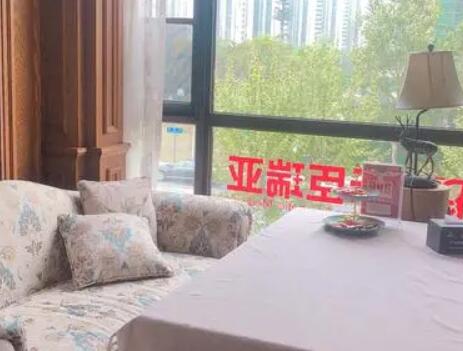 禾臣瑞亚医疗美容