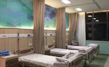 荣成伊美医疗美容门诊部 荣成伊美医疗美容门诊部