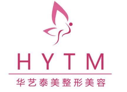 郑州华艺泰美