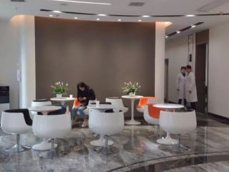 长沙中诺口腔怎么样？长沙中诺口腔简介及医生口碑评价！