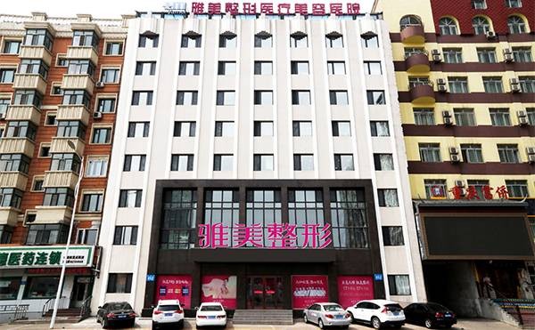什么情况下需要做隆鼻失败修复？隆鼻失败修复的优点有哪些？