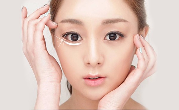 手术去眼袋安全吗？去眼袋手术恢复期多久？