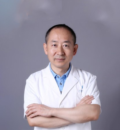 马医农