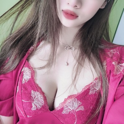 广州韩妃-曼托假体隆胸