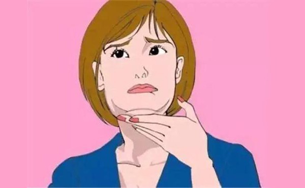 吸脂减双下巴和溶脂针瘦双下巴有什么区别？哪种更好？