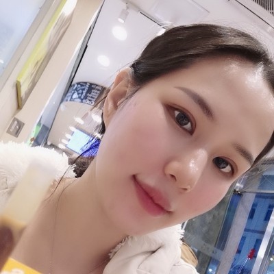 记录我在广州韩妃整形美容医院眼综合的手术经历，还有前后对比照片~