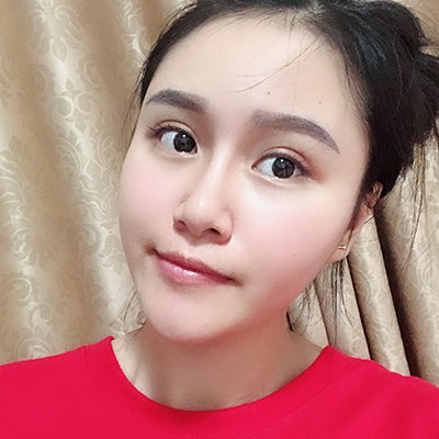 广州韩妃做的鼻子术后反馈来了~立体精致效果太爱了
