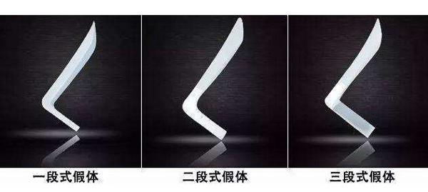 假体隆鼻后会不会发生移动？假体隆鼻多久能恢复自然？