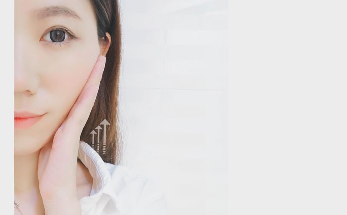 咬肌肥大怎么瘦脸？咬肌肥大是怎么回事？