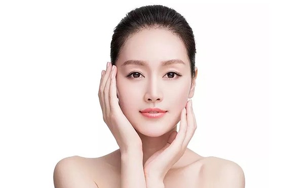 下颌角肥大整形手术安全吗？哪些因素会影响到下颌角手术的安全？