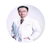 张海明
