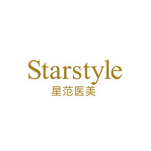 唐山星范医疗美容门诊部有限公司