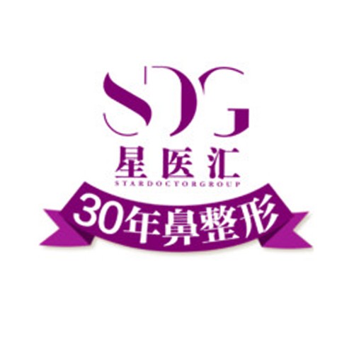 北京星医汇医疗美容
