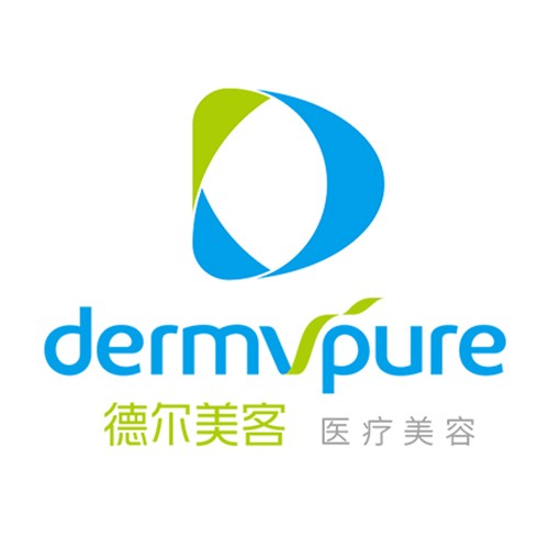 大同德尔美客整形医院