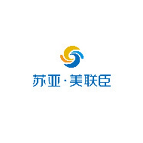 唐山苏亚美联臣整形医院