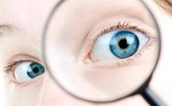 哪些人适合做眼球突出矫正？先天性突眼怎么办？