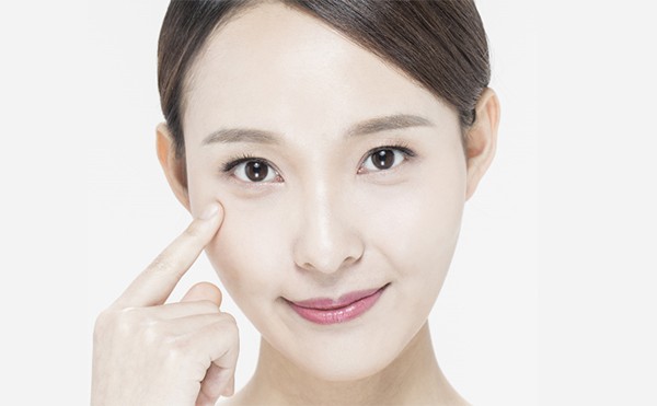 眼袋与卧蚕有什么区别吗？去眼袋手术能维持几年？