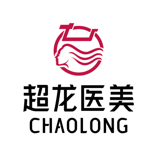 哈尔滨超龙整形做歪鼻矫正怎么样？要多少钱？